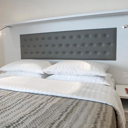 Apartments In Alliance Batumi Ngoại thất bức ảnh